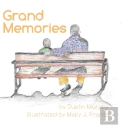Grand Memories