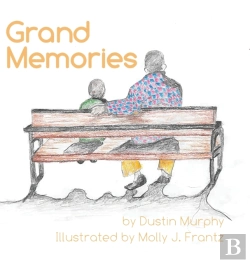Bertrand.pt - Grand Memories