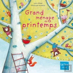 Bertrand.pt - Grand Ménage De Printemps