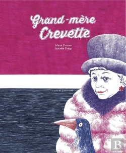 Bertrand.pt - Grand-Mère Crevette