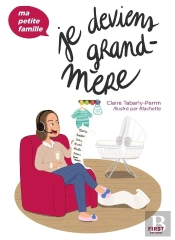 Grand-Mere Debutante