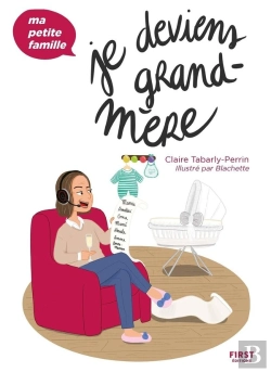 Bertrand.pt - Grand-Mere Debutante