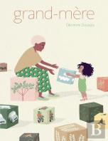 Grand-Mère