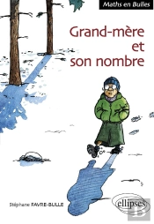 Grand-Mère Et Son Nombre