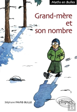 Bertrand.pt - Grand-Mère Et Son Nombre