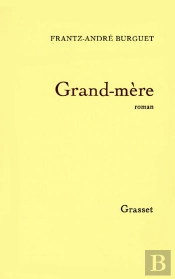 Grand-Mère