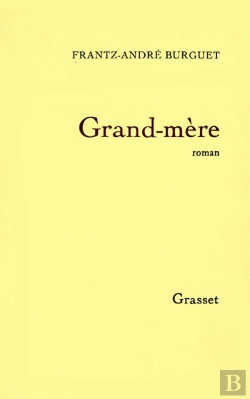 Bertrand.pt - Grand-Mère