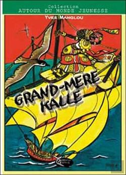 Bertrand.pt - Grand Mere Kalle