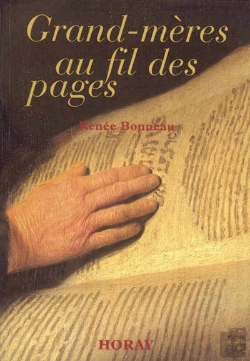 Bertrand.pt - Grand-Meres Au Fil Des Pages