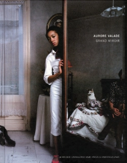 Bertrand.pt - Grand Miroir