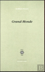 Grand Monde