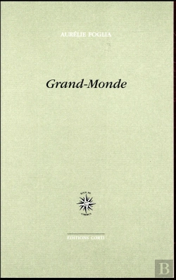 Bertrand.pt - Grand Monde