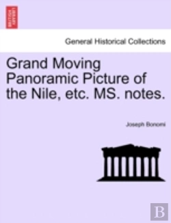 Bertrand.pt - Grand Moving Panoramic Picture Of The Ni
