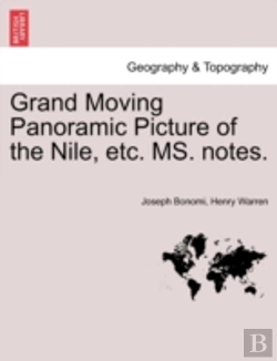 Bertrand.pt - Grand Moving Panoramic Picture Of The Ni