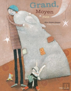 Bertrand.pt - Grand, Moyen Et Petit