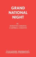 Grand National Night