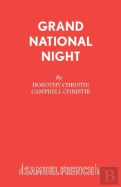 Grand National Night