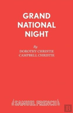 Bertrand.pt - Grand National Night