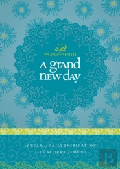 Grand New Day