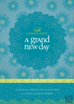 Bertrand.pt - Grand New Day