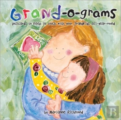 Bertrand.pt - Grand-O-Grams