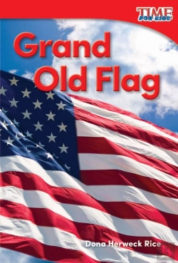 Bertrand.pt - Grand Old Flag