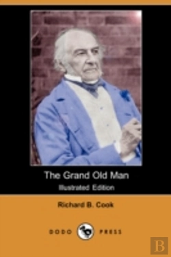 Bertrand.pt - Grand Old Man (Illustrated Edition) (Dodo Press)