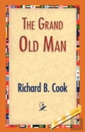 Grand Old Man