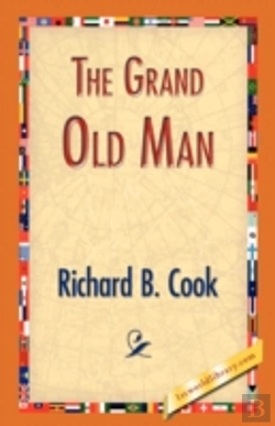Bertrand.pt - Grand Old Man