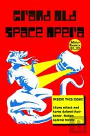 Grand Old Space Opera