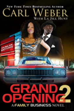 Bertrand.pt - Grand Opening 2