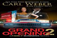 Grand Opening 2