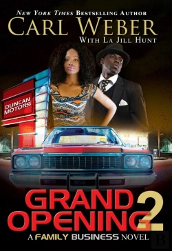 Bertrand.pt - Grand Opening 2