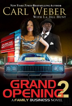 Bertrand.pt - Grand Opening 2