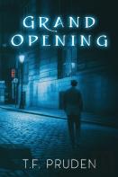 Grand Opening
