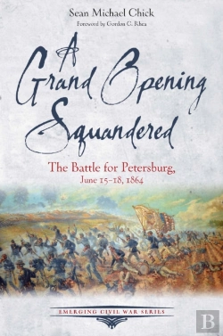 Bertrand.pt - Grand Opening Squandered