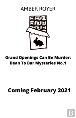 Bertrand.pt - Grand Openings Can Be Murder