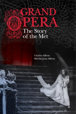 Bertrand.pt - Grand Opera