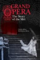 Grand Opera