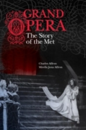 Grand Opera