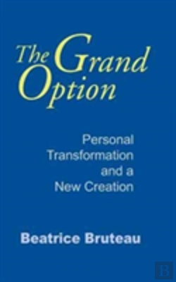 Bertrand.pt - Grand Option, The