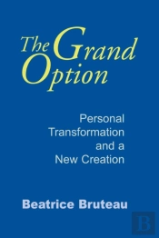 Grand Option, The