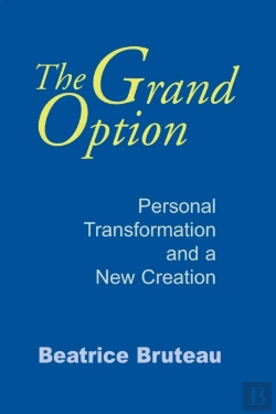 Bertrand.pt - Grand Option, The