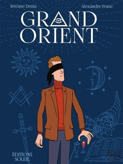 Bertrand.pt - Grand Orient