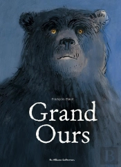 Grand Ours