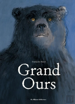 Bertrand.pt - Grand Ours