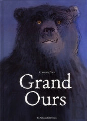 Grand Ours (Ne10)