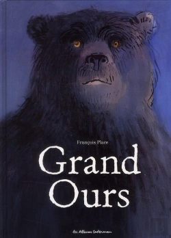 Bertrand.pt - Grand Ours (Ne10)