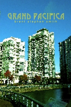 Bertrand.pt - Grand Pacifica