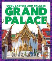 Grand Palace